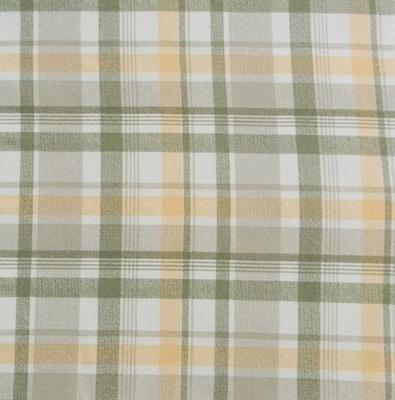 Goldtex 1